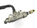MGT1-767-063