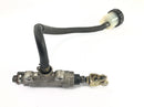 Yamaha XTZ 660 Tenere 3YF [1994] - Bremspumpe hinten Hinterradbremszylinder
