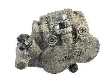 Yamaha XTZ 660 Tenere 3YF [1994] - Bremssattel Bremszange vorne Nissin