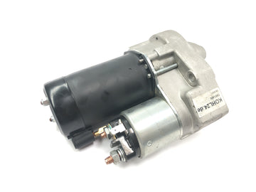 BMW R 1150 R R21 [2001] - Starter startmotor starter