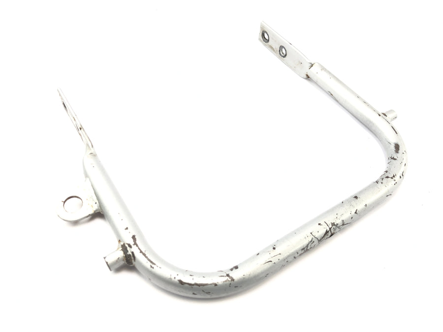 Yamaha YFM 660 R Raptor [2002] - Gepäckbügel Haltebügel Heckbügel hinten