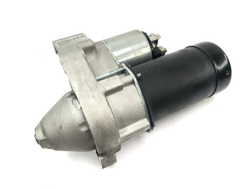 BMW R 1150 R R21 [2001] - Starter startmotor starter