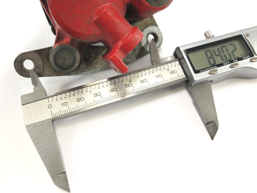 MGT1-749-059