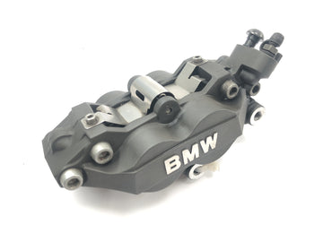 BMW R 1150 R R21 [2001] - Bremsecaliper foran høyre