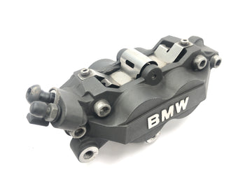 BMW R 1150 R R21 [2001] - Bremsecaliper foran venstre