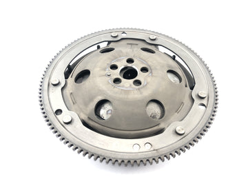 BMW R 1150 R R21 [2001] - Clutch clutch sett clutch plate trykkplate