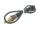 BMW R 1150 R R21 [2001] - Temperatursensor Motortemperaturfühler