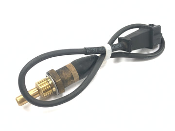 BMW R 1150 R R21 [2001] - Temperatursensor motortemperatursensor