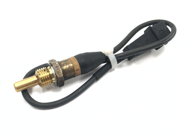 BMW R 1150 R R21 [2001] - Temperatursensor motortemperatursensor
