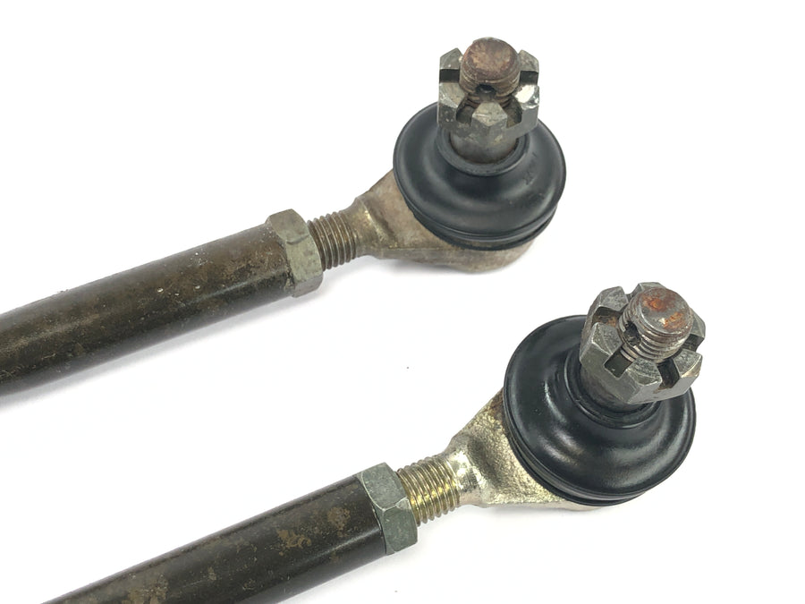 MGT1-749-096