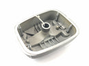 BMW R 1150 R R21 [2001] - Ventildeckel Zylinderkopfdeckel Motordeckel rechts