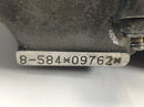 KTM 640 LC4 Prestige [2005] - motorhus veivhus motorblokk tomt hus-3