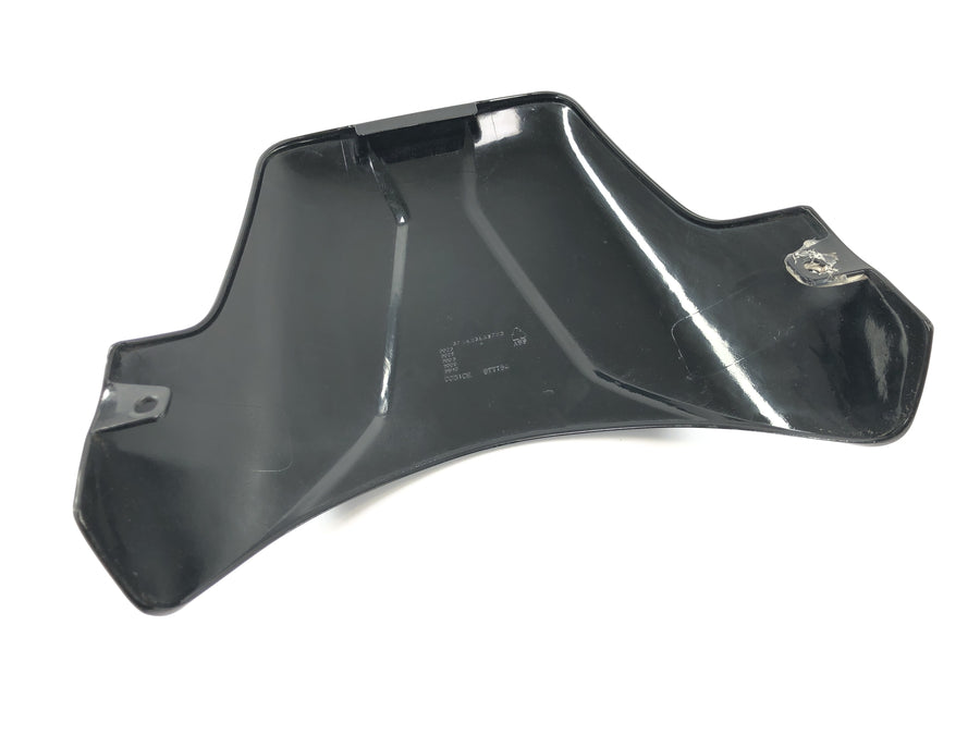 MGT1-731-008