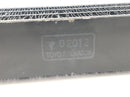 MGT1-750-030