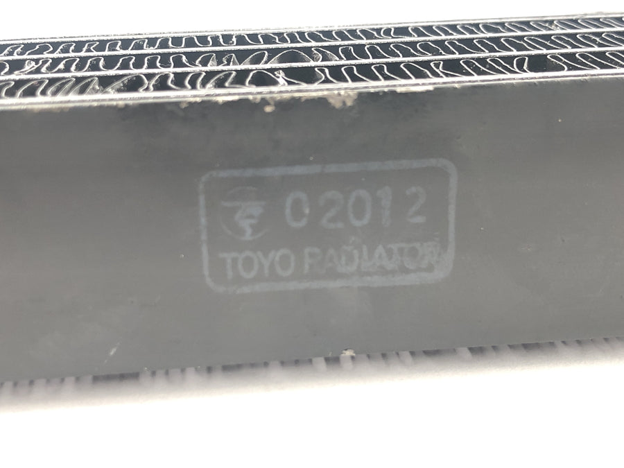 MGT1-750-030
