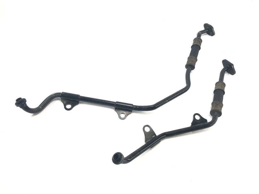 MGT1-750-035