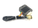 MGT1-750-039