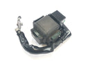 MGT1-750-042