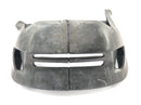 MGT1-731-035
