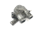 MGT1-750-051