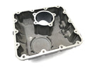 MGT1-768-086