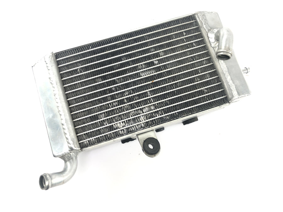 MGT1-750-055