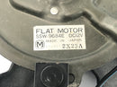 MGT1-750-060