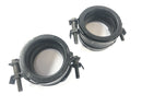 MGT1-750-065