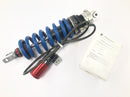 Honda XRV 750 Africa Twin RD07 [1993] - Federbein Stoßdämpfer Wilbers Typ 64