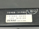 MGT1-769-024
