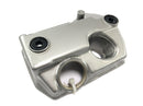 Honda XRV 750 Africa Twin RD07 [1993] - Ventildeckel Zylinderkopfdeckel Motordeckel vorne