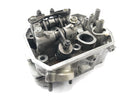 Honda XRV 750 Africa Twin RD07 [1993] - Zylinderkopf Ventiltrieb vorne