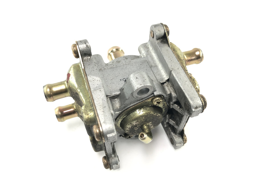 MGT1-769-028