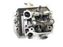 MGT1-750-120