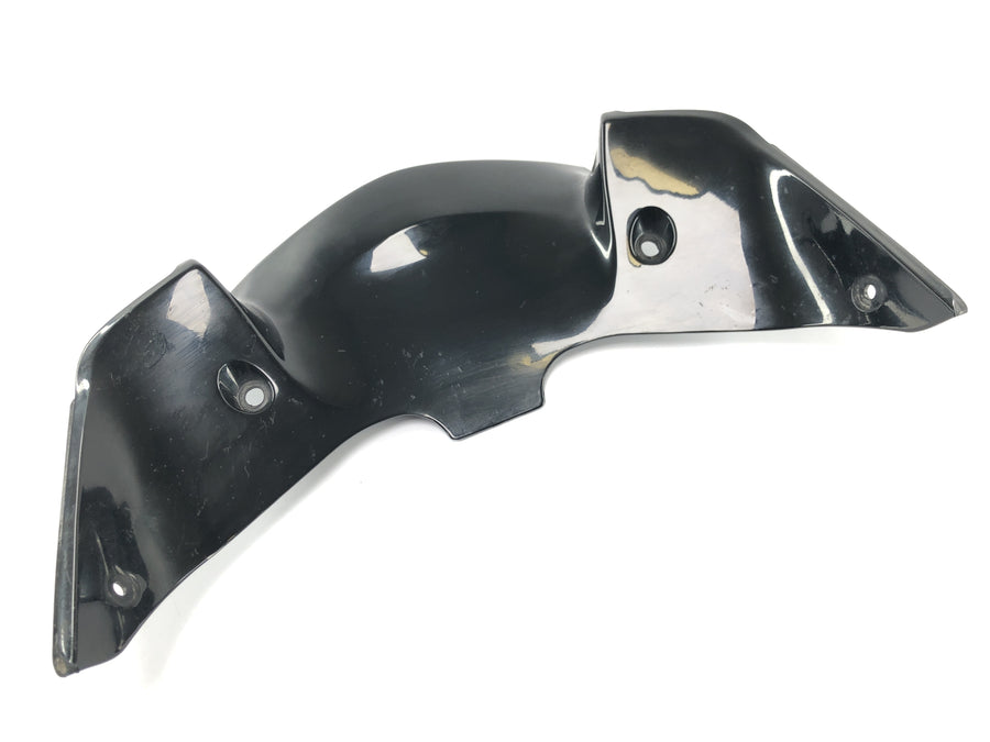 Suzuki GSF 1200 S Bandit WV9A [2006] - Kanzelverkleidung unten Innenverkleidung