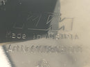 MGT1-751-004