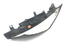 MGT1-751-007