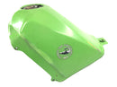 Kawasaki KMX 125 [1996] - Bensintank drivstofftank tank tank drivstofftank
