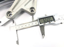 MGT1-751-016