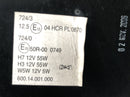 MGT1-751-025