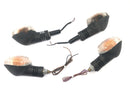 MGT1-751-030