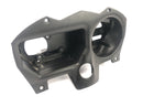 KTM 990 Super Duke LC8 EFI [2006] - Tachohalter Cockpithalter Instrumentenhalter