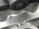 MGT1-751-040