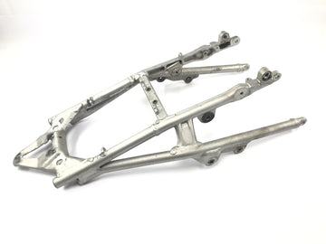 KTM 990 Super Duke LC8 EFI [2006] - Heckrahmen Hilfsrahmen Rahmenheck Subframe