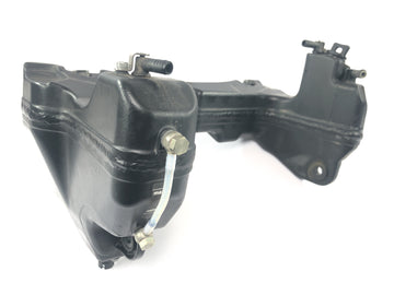 KTM 990 Super Duke LC8 EFI [2006] - Öltank Ölbehälter