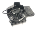 MGT1-751-050
