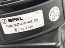 MGT1-751-050
