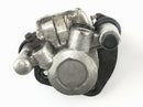 Kawasaki KMX 125 [1996] - Bremsecaliper foran