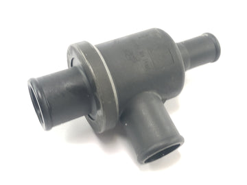 KTM 990 Super Duke LC8 EFI [2006] - Thermostat Kühlwasser Thermostatventil Kühlsystem