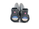 MGT1-751-057